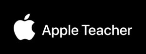 AppleTeacher_white-300x111