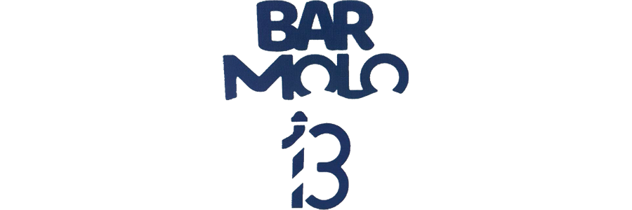 Logo_Bar-Molo13_900x300px
