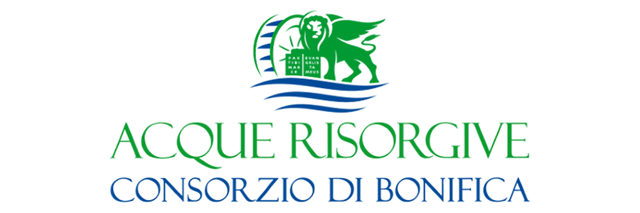 Logo_Consorzio-Acque-Risorgive-900x300px