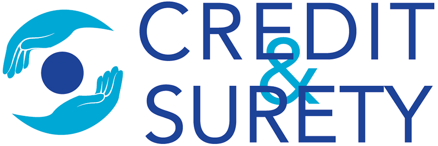Logo_CreditSurety-900x300px