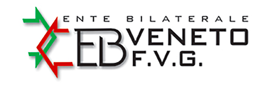 Logo_EBVF_900x300px
