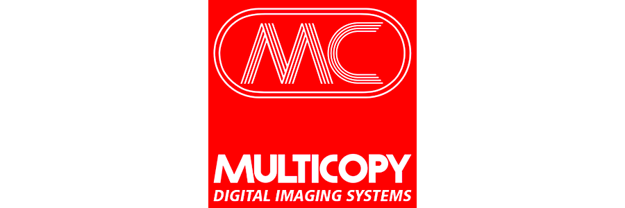 Logo_MultiCopy-900x300px