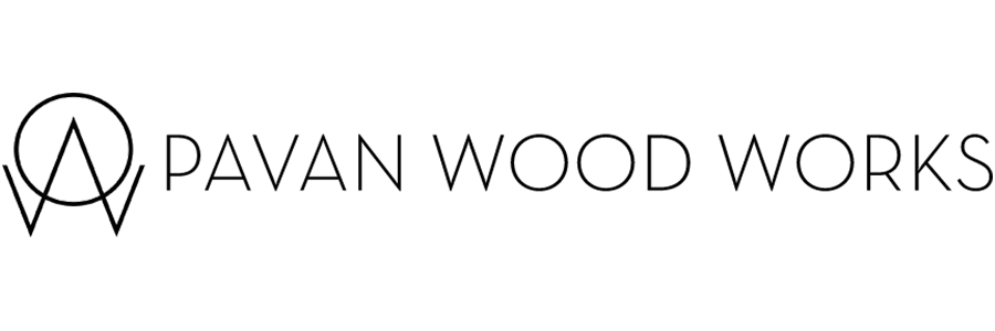Logo_Pavan-Wood-Works-900x300px