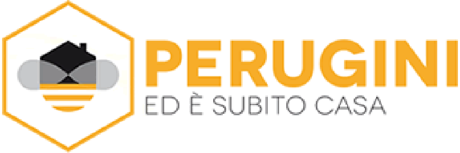 Logo_Perugini-Case-900x300px