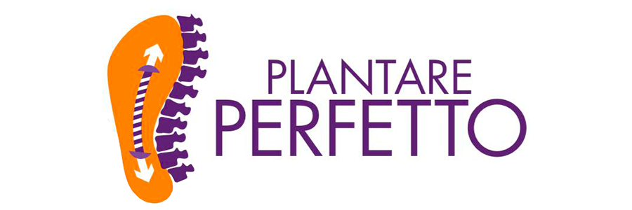 Logo_PlantarePerfetto-900x300px