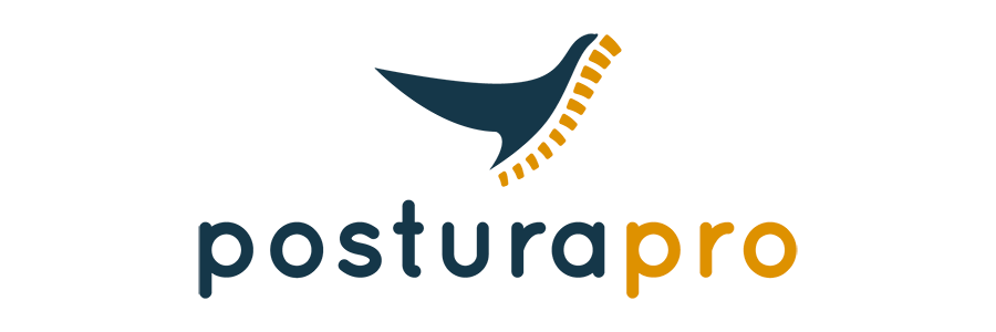 Logo_PosturaPro-900x300px