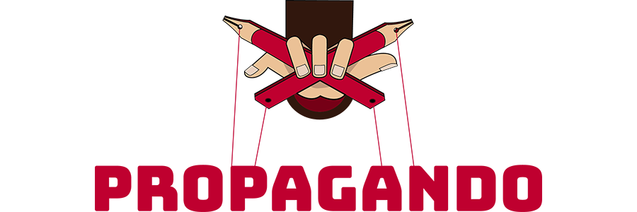 Logo_Propagando-900x300px