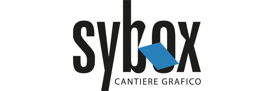 Logo_Sybox-900x300px