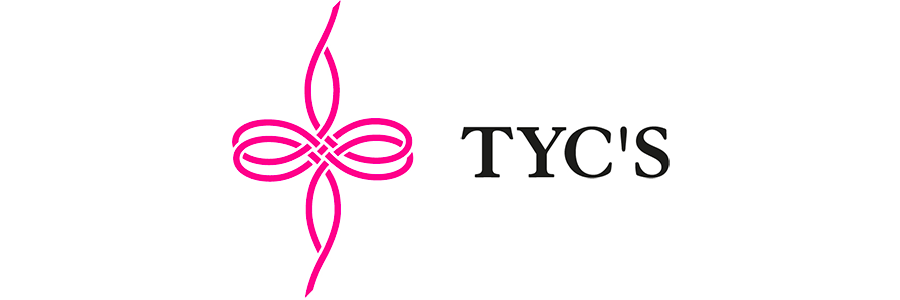 Logo_TYCS-orizzontale_900x300px