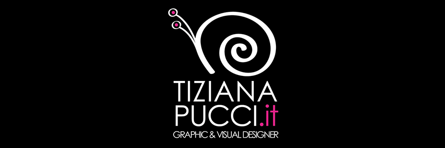 Pucci-Tiziana-900x300px_nero