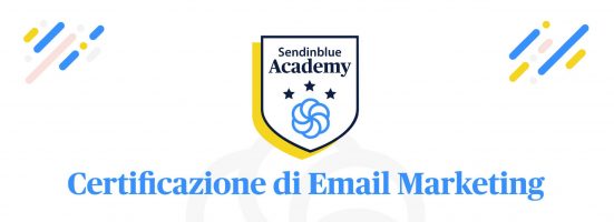 SENDINBLUE_certificazione-di-email-marketing-scaled-pj5olbng