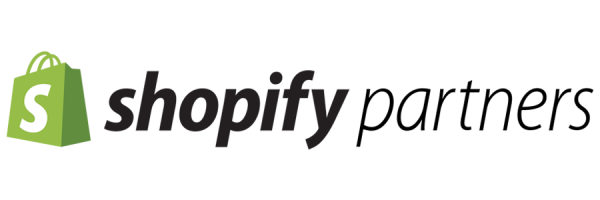 Shopify-partner_900x300px-pi7dw83h4fka2w7wfezo0argvoslqr8xo9