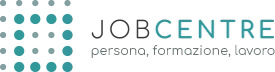 cropped-jobcentre-logo (1)