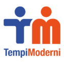 Progetto senza titolo