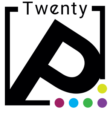 cropped-cropped-400x400_trsp-1