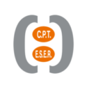 cropped-favicon-assistedil-180x180