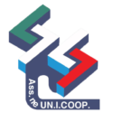 logo-unicoop