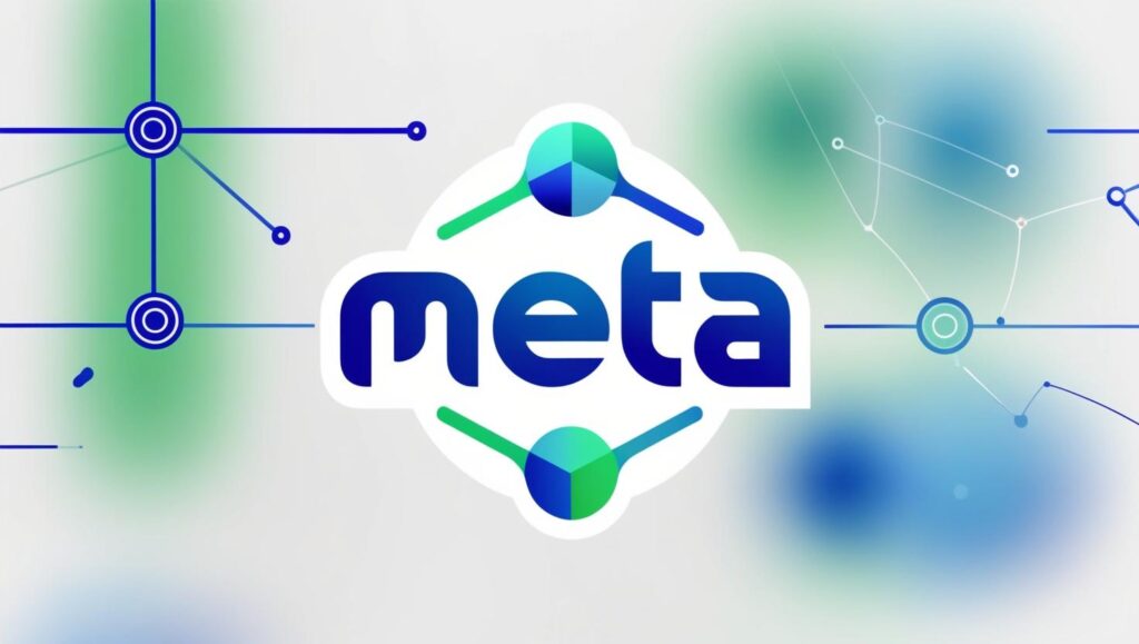 Meta punta sull’IA: addestramento con i dati pubblici europei, ma c’è la possibilità di opporsi