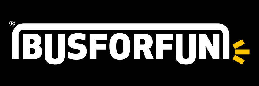 BUSFORFUN