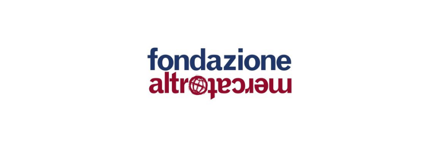 AltroMercato