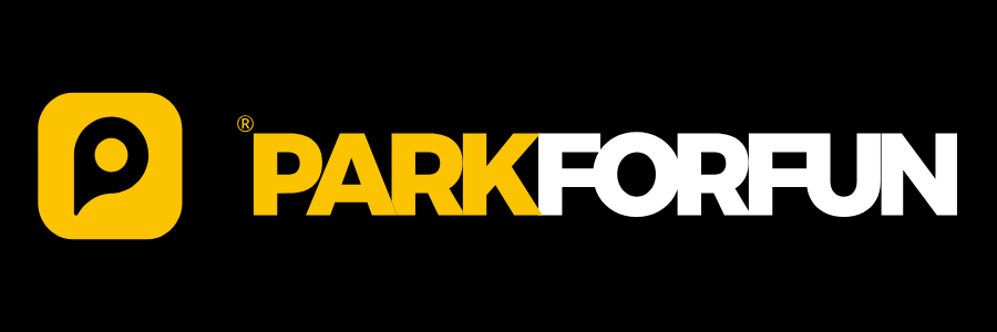 PARKFORFUN
