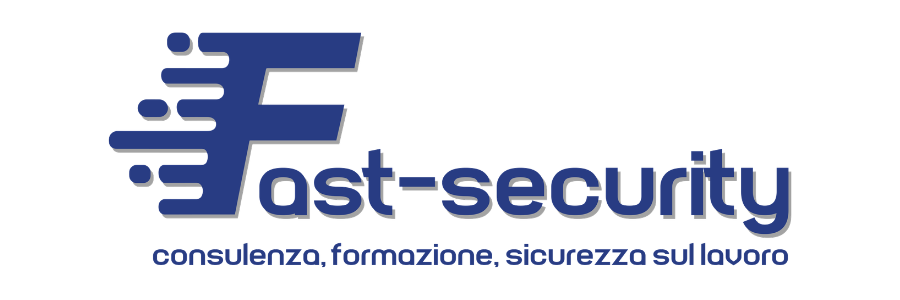 Fast-Security