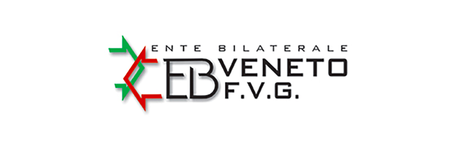 EBVENETO F.V.G.