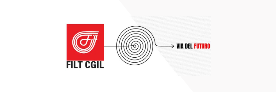 FILT CGIL