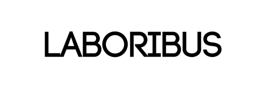 Laboribus