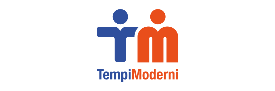 Tempi Moderni