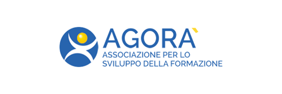Agorà